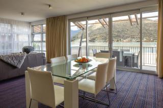 Hello QT Marina - Queenstown - 4