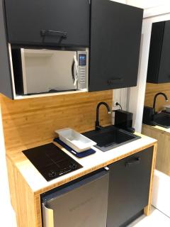 Studio République Centre NETFLIX inclus - Orléans - 1