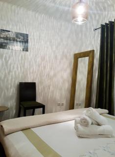 Ocean View Flat - Ponta Delgada - 4