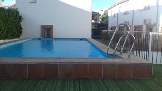 Apartamentos El Risquillo - Arroyo Frio - 3