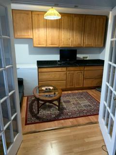 Sweet tiny house - Kent - 3