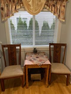 Sweet tiny house - 7