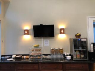 Mountain Star Lodge - Austin - 5