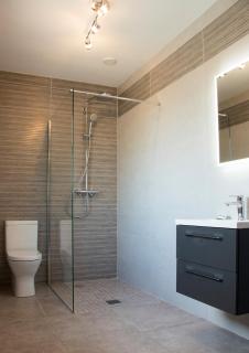 Bramble Cottage - Rathfriland - 1