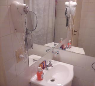 Pinamar Centro Departamentos NO GRUPOS DE JOVENES - 2