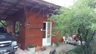 Alpa'y Kanki - Alpa Corral - 3