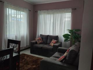 Casa la Fortuna 1 - 5