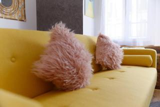 La Perle Marine - 5 min à pied de la Canebière - 6