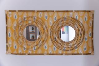 La Perle Marine - 5 min à pied de la Canebière - 1