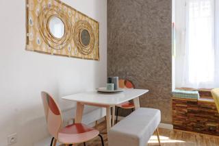 La Perle Marine - 5 min à pied de la Canebière - 3