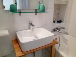 Eagles Nest Apartment - Zagreb - 2