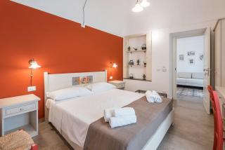 Il Baiocco -Ibla Charme Rooms - Ragusa - 0