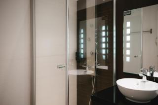 Zenia Hotel & Spa - 1