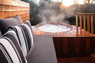 Peppers Cradle Mountain Lodge - Cradle Mountain - 6