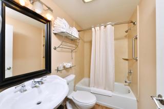 Dana Point Marina Inn - Dana Point - 1