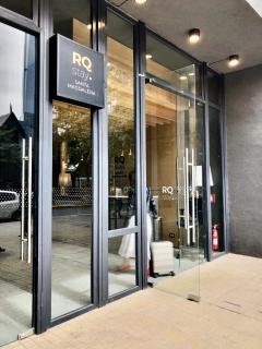 RQ Santa Magdalena - 4