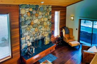 Sophisticated Northstar Mountain Retreat - 4