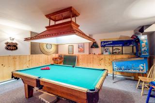 DuHaus Green - Big White - 8