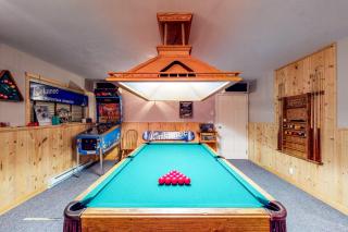 DuHaus Green - Big White - 7