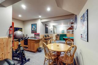 DuHaus Green - Big White - 6