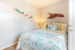 Mermaid Manor - 2