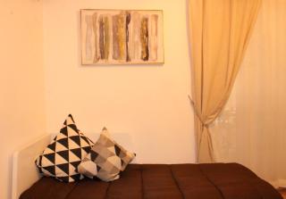 Bologna Central Apartments - Indipendenza 36 - Bologna - 1