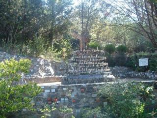 Saint Michel Departamentos para turismo - 4