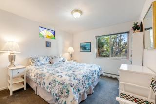 Cove House - 1