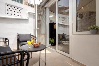 House Heritage - Stari Grad - 0