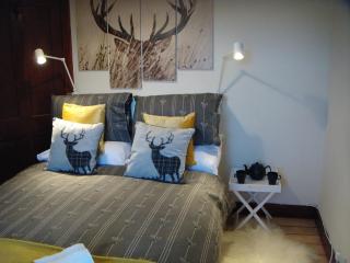 The Granary in The Square - 9