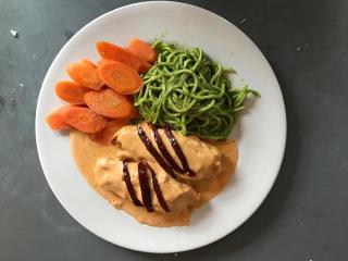 Hotel Santa Luisa Finca Boutique - 6