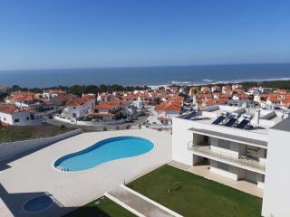 Erik Apartment - Nazaré - 9