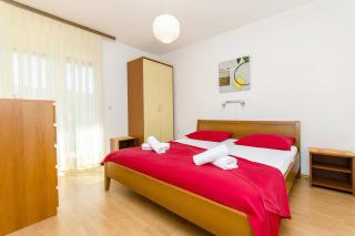 Apartments with parking space Stari Grad, Hvar - 8708 - Stari Grad - 1