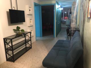 Departamento San Gabriel - Ciudad Valles - 0