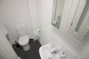 Cambridge City Rooms by Paymán Club - 9