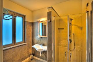 Giga Hotel - Villa Santa Lucia - 2