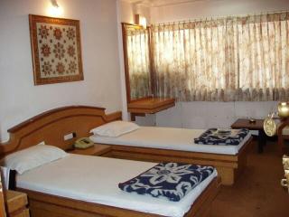 Hotel Vaishali - Nashik - 7