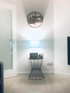 Central Tiled Apartment - Aveiro - 5