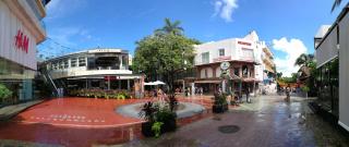Calaveritas Rooms - Playa del Carmen - 2