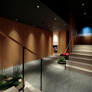 Candeo Hotels Osaka Kishibe - Suita - 2