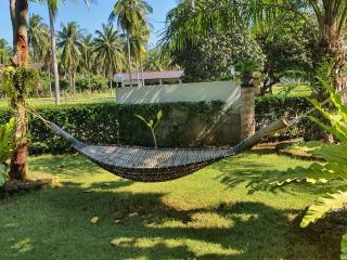 Happy Mind Resort - Sam Roi Yot - 9