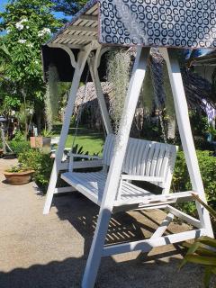 Happy Mind Resort - Sam Roi Yot - 4