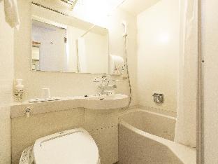 Nishitetsu Inn Kurosaki - Kitakyūshū - 7