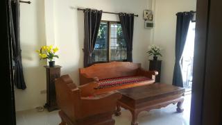 Old City 2 bedroom House - Chiang Mai - 5