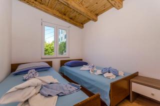 House Pelegrin - Stomorska - 3