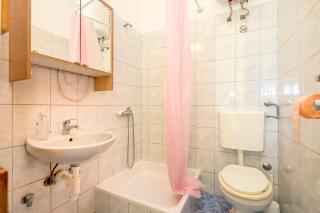 Apartments Laguna - Stomorska - 3