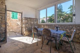 House Pelegrin - Stomorska - 8