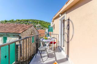 House Pelegrin - Stomorska - 7