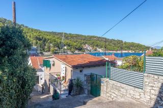 House Pelegrin - Stomorska - 0