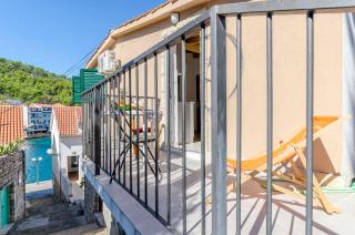 House Pelegrin - Stomorska - 9